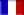 French