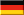 German